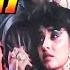 Insaniyat Full Songs Amitabh Bachchan Sunny Deol Jayaprada Raveena Tandon Audio Jukebox