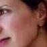 Dawn Upshaw Sings Mahler LIVE