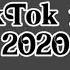 TikTok Mashup 2020 2024 Not Clean