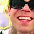 MOD SUN Perfectly Imperfect OFFICIAL VIDEO