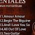 Instrumental Classical Guitar Greatest Instrumental Hits Of All Time