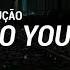 Agust D What Do You Think Tradução PT BR