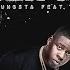 Blac Youngsta Heavy Audio Ft Yo Gotti