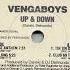 Vengaboys Up Down Hard Long