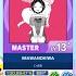 IMAWANOKIWA MASTER AP Maimaiでらっくす外部出力