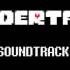 Undertale OST 001 Once Upon A Time