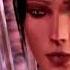 Dragon Age Origins Love Teasing Morrigan Romance