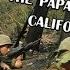 The Mamas The Papas California Dreamin Vietnam War