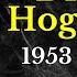 Days Of Our Lives Tragedy Drake Hogestyn Dies John Black Actor Dead At 70 Daysofourlives Dool