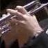 Mahler 5 Opening Trumpet Solo Gabor Tarkovi BPO