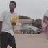 King Monada Ft Bayor Bomme Ke Bosso Official Video