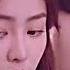 Warm Meet You Cute Love Scene Chinese Drama Ongoing Chinesedrama Warmmeetyou Series