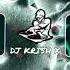 Dj Krish X Corona Virus Thaipusam Speacial Mix