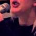 Ellie Goulding My Blood Live KITCHEN SESSIONS