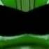 Mighty Morphin Go Green Ranger Tribute PowerRangers25