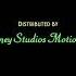 Walt Disney Studios Motion Pictures Walt Disney Animation Studios Walt Disney Pictures 2009