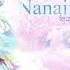 Nanairo Symphony English Cover Your Lie In April OP2 Feat 愛梨