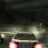 NFS Most Wanted Epic Bmw M3 GTR Police Chase With Nfs Payback Pursuit Theme Heat Level 10