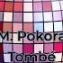 M Pokora Tombé Karaoke