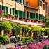 Bellagio Lake Como S Stunning Pearl And Most Beautiful Village