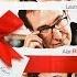 Love Actually Soundtrack Suite Craig Armstrong