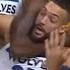 NBA Angriest Moments Of 2024 Season