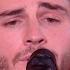 Bravo Tu As Gagné Mireille Mathieu Arnaud Belmudes The Voice 2023 Blind Audition