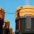 Satisfactory 4 Underappreciated Buildings That Will Change How You Play