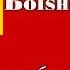 Anthem Of The Bolshevik Party 1938 Гимн партии большевиков