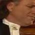 Andre Rieu Das Vilja Lied 2004