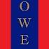 Robert Greene S Motivation For Writing The 48 Laws Of Power