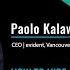 24 Evident LAB TO LAB Education Series Paolo Kalaw CEO Of Evident