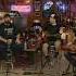 Luke Combs Full Band Livestream Replay On Demand