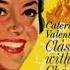 Caterina Valente Bongo Cha Cha Cha 1 Hour