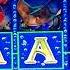 Book Of Ra 2 Euro Bet Slot Machine Freispiele Novoline Big Win Admiral Amazing