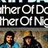 MANFRED MANN S EARTHBAND Father Of Day Father Of Night