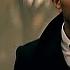 John Legend Everybody Knows Official Video