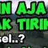 Kasihan Ibu Tiriku Bu Hesti Sering Ditinggal Suami Kerja Kata Siapa Ibu Tiri Itu Jahat