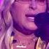 Anastacia Caught In The Middle Live Burghausen 14 08 2018