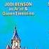 Sofia The First The Floating Palace End Credits