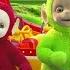 Teletubbies 2 HOUR Compilation Season 16 Episodes 16 30 Videos For Kids