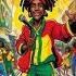 Do It Pon Mi Own Independant Reggae Vibes Rise Shine Reggae Music Brandnew 2024