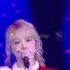 Idols Accidentally Revealing They Re Singing Live Or Not Aespa Lesserafim Blackpink Nmixx