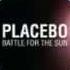 Placebo Post Blue Remix Ft Li Ya With Lyrics