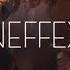 NEFFEX Lose My Mind