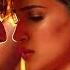 Heropanti Raat Bhar Video Song Tiger Shroff Arijit Singh Shreya Ghoshal