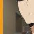 Haikyuu Tsukishima Kei Scenes HD 1080p Part 1