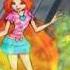 Winx Club Love Pet Russian