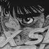 Ippo X Sendo Neon Blade Slowed Reverb