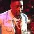 BOOSIE BADAZZ CRAZY HOMECOMING PERFORMANCE ALABAMA ST 2023 StayDownTV TREYHD Myasu